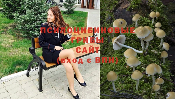 меф Аркадак